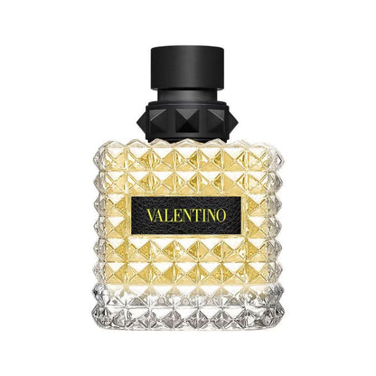 Valentino Donna Born In Roma Yellow Dream Eau de Parfum Feminino