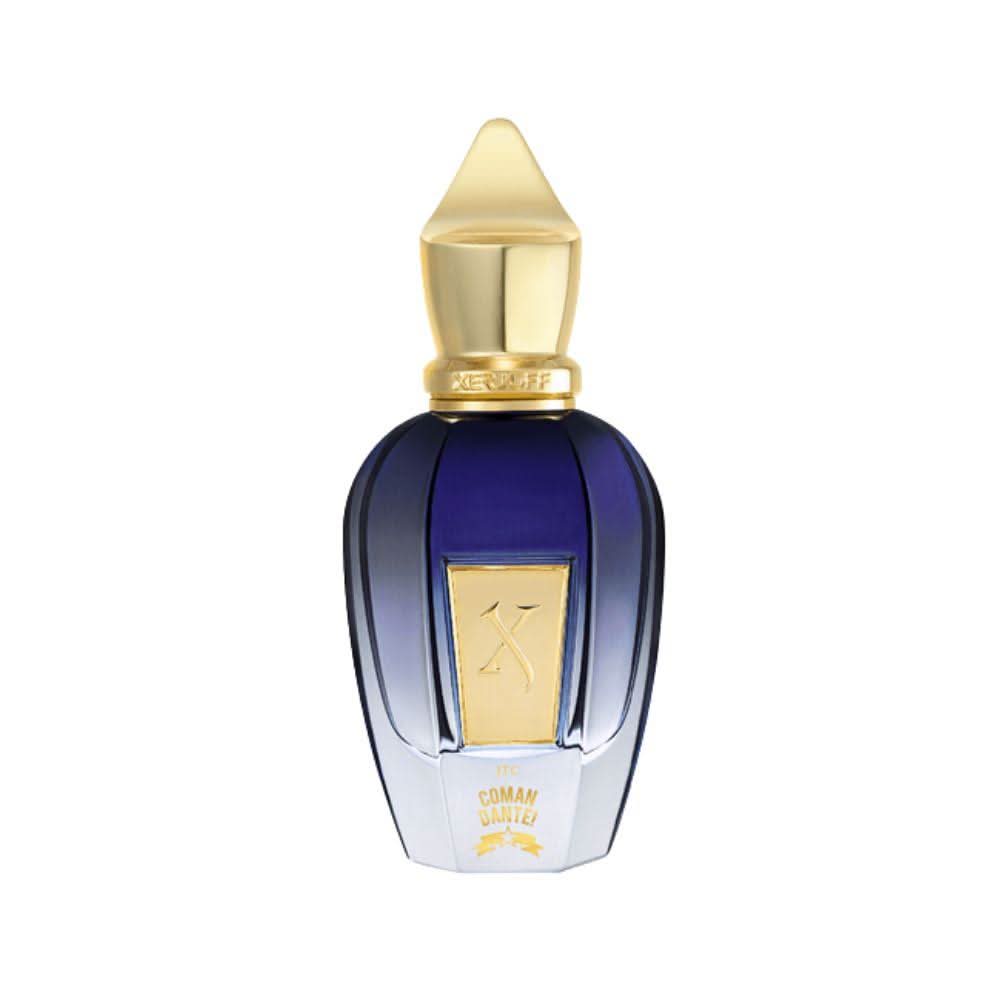 Xerjoff Comandante Eau de Parfum Unissex