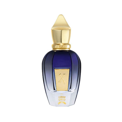Xerjoff Comandante Eau de Parfum Unissex