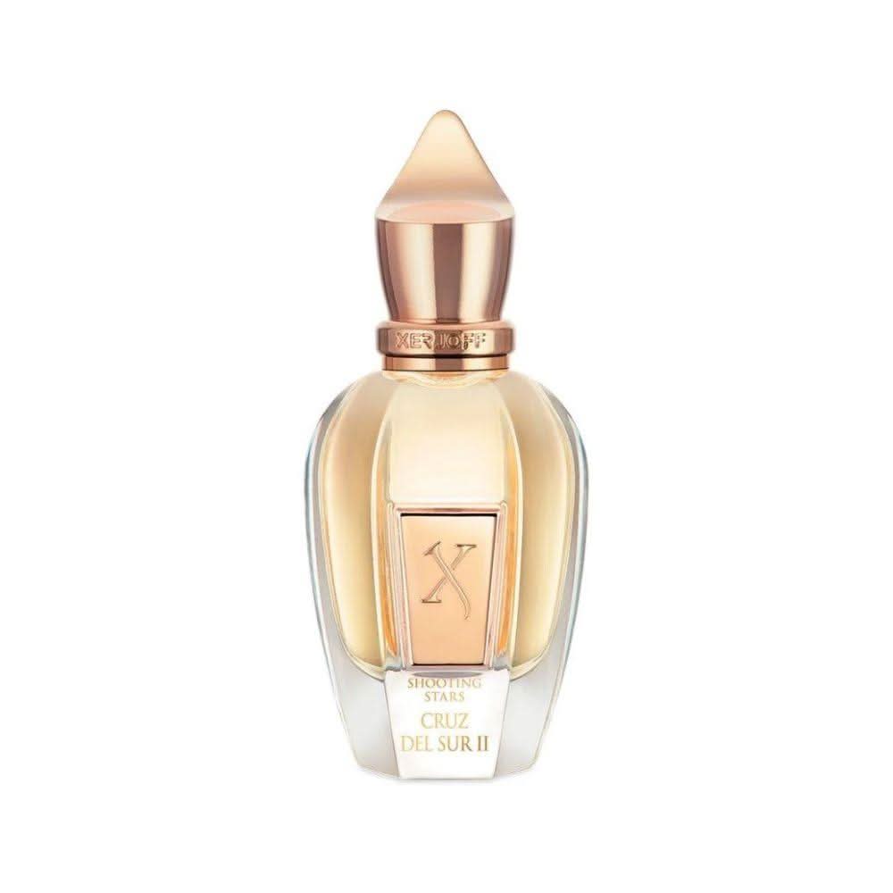 Xerjoff Cruz Del Sur II Eau de Parfum Unissex