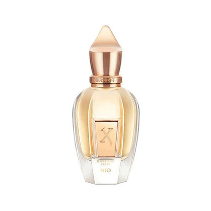 Xerjoff Nio Eau de Parfum Unissex