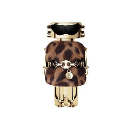 Paco Rabanne Fame Feline Collector Eau de Parfum