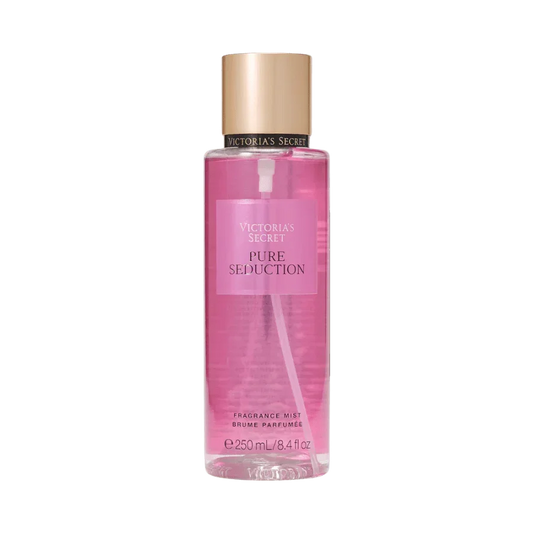 Body Splash Pure Seduction – Victoria’s Secret