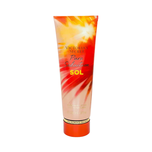 Hidratante Corporal Pure Seduction Sol – Victoria’s Secret