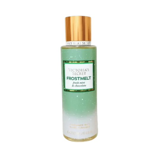 Body Splash Frostmelt – Victoria’s Secret