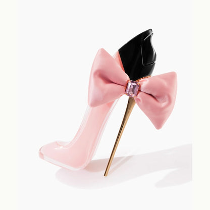 Carolina Herrera Good Girl Blush Bowtastic Eau de Parfum Feminino