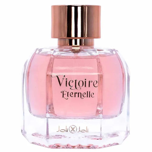 JOLI VICTOIRE ETERNELLE FOR WOMEN EDP 100ML