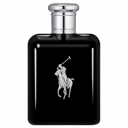 Perfume Polo Black Ralph Lauren Masculino Eau de Toilette